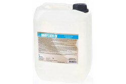 Fertőtlenítő kézmosószer, illatmentes, 5L

HANDYCHEM QV-5

Fertőtlenítő kézmosószer, illatmentes, 5L...